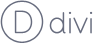 DixieMaze Farms
